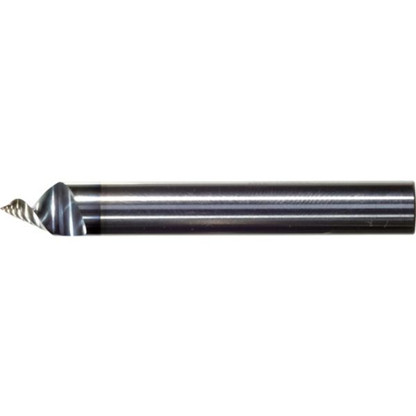 【メーカー在庫あり】 (株)イワタツール イワタツール 精密面取り工具 トグロン 60TG2CBDLC HD店｜ヒロチー商事 ハーレー 店