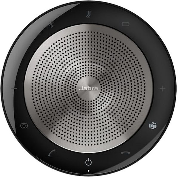 【メーカー在庫あり】 7700309  GNオーディオジャパン(株) ジャブラ SPEAK750＋ MS 7700-309 HD店