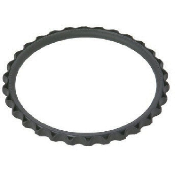 【製造業者店卸し資産あり】 91002601  (株)イマオコーポレーション ROLL-RING ロールリング 910-026-01 固定ディスク店 その他-DIY・工具