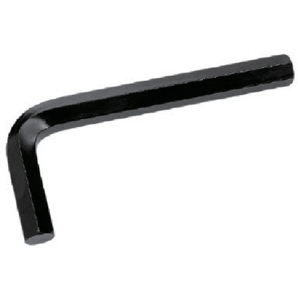 【メーカー在庫あり】 旭金属工業(株) ASH 六角棒レンチ36mm AW3600 HD店