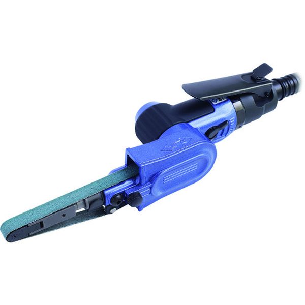 【メーカー在庫あり】 BB10L 日東工器(株) 日東工器 ベビーベルトン BB-10L BB-10L HD店｜ヒロチー商事 ハーレー 店