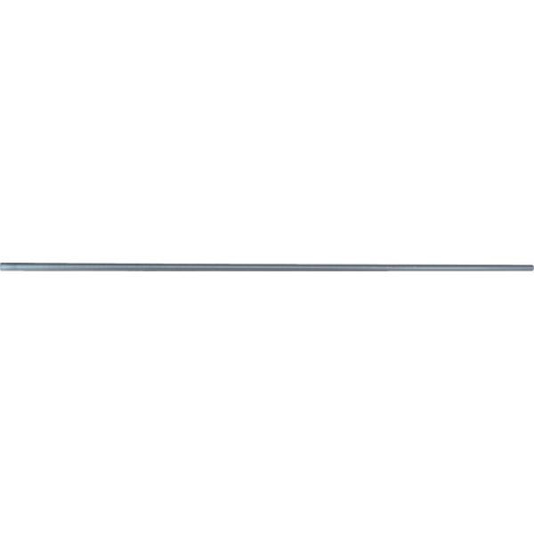 【製造業者店卸し資産あり】 BMZ161000  (株)ニューストロング ニューストロング 寸切雄捻子 BMZ-161000 固定ディスク店