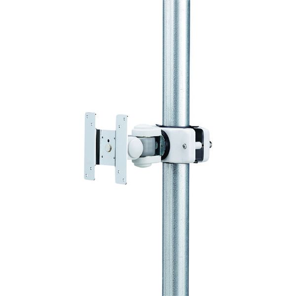 【製造会社店卸し資産あり】 CRLA353  サンワサプライ(株) SANWA 拠りどころ据え置き液晶管する手 CR-天使の都市353 固定ディスク店
