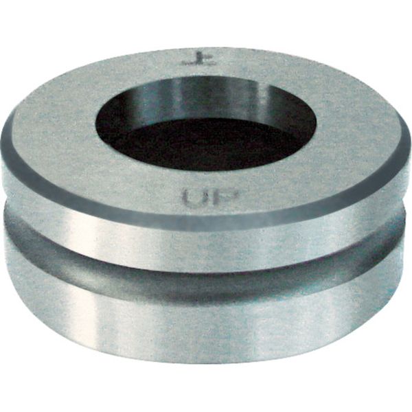 【メーカー在庫あり】 D9 日東工器(株) 日東工器 Dダイス9.0mm D-9 HD店
