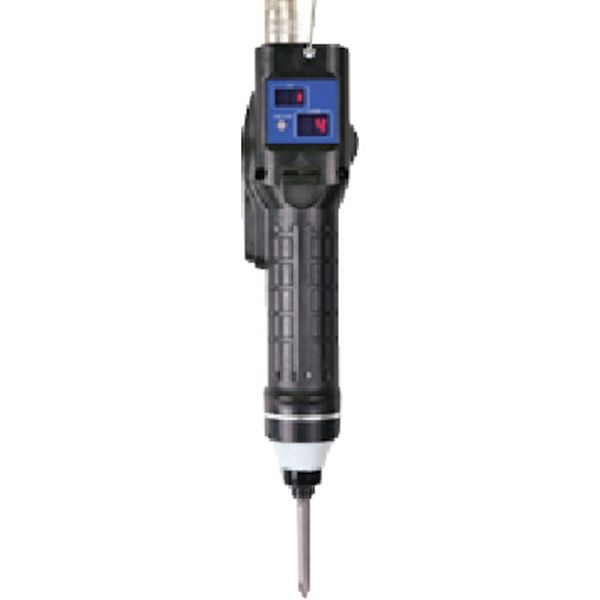 【メーカー在庫あり】 DLV45C12LAZK 日東工器(株) デルボ ブラシレスデルボ Cシリーズ(電流制御タイプ)レバースタート DLV45C12L-AZ HD店
