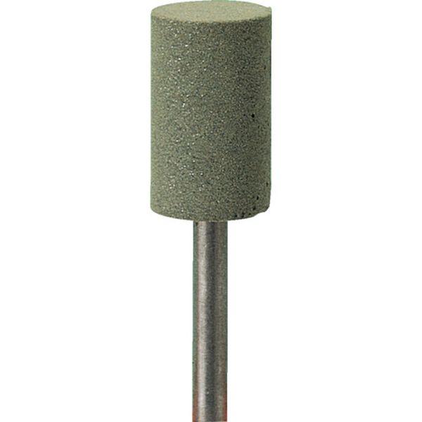 【メーカー在庫あり】 DOX1018 柳瀬(株) ヤナセ ゴム砥石研磨タイプ ♯2000 10×20×3 10本入り DOX-1018 HD店