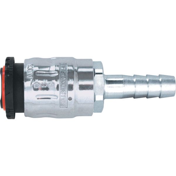 【メーカー在庫あり】 FBH30SHALNBR 日東工器(株) 日東工器 フルブローカプラFBH30SH(22685) FBH-30SH HD店