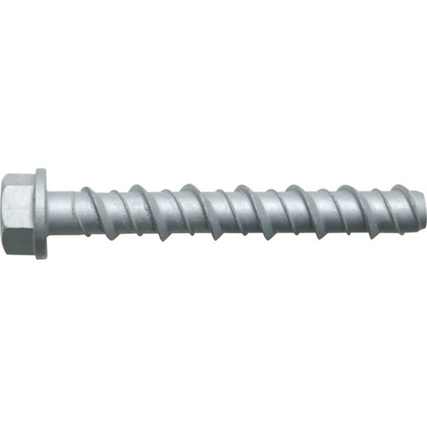 【メーカー在庫あり】 HEA1010 サンコーテクノ(株) サンコー テクノ ハードエッジアンカーHEAタイプ スチール製 25本入り HEA-1010 HD店