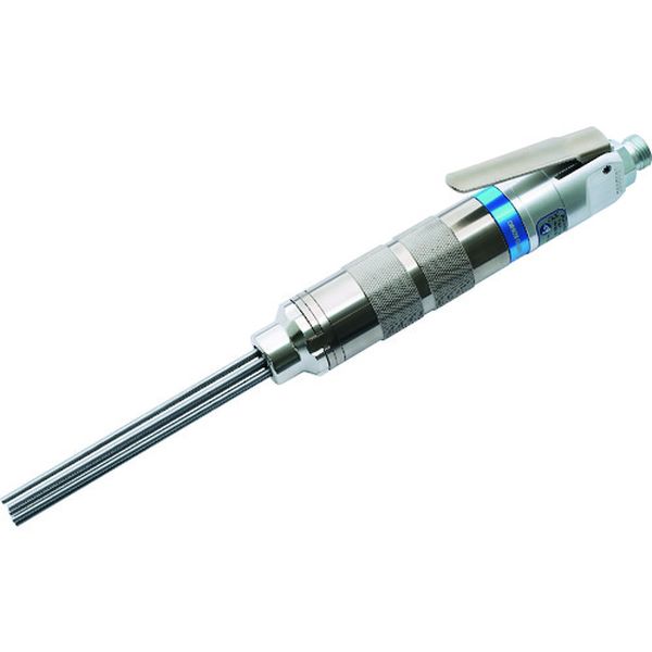 【製造会社店卸し資産あり】 JT16  日東工器(株) 日東工器 ジェットタガネ JT-16 固定ディスク店