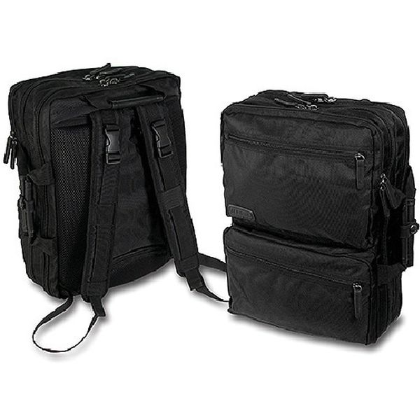 【メーカー在庫あり】 KSE32 (株)エンジニア エンジニア ウルトラバッグ KSE-32 HD店