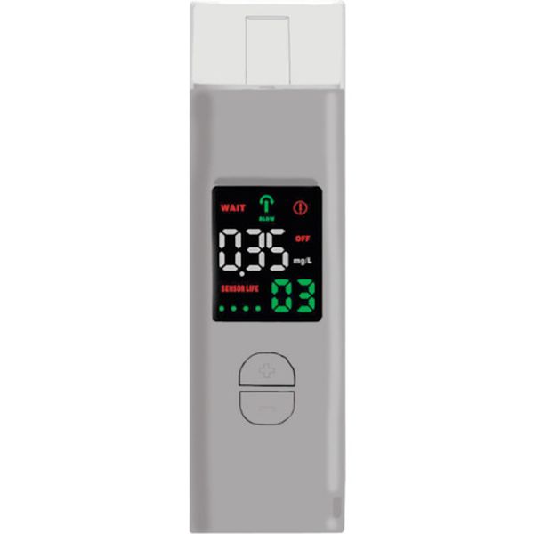 【メーカー在庫あり】 LXALC24P リンクサス(株) リンクサス 【まとめ買い】LXアルコールチェッカー24台 LX-ALC-24P HD店｜ヒロチー商事 ハーレー 店
