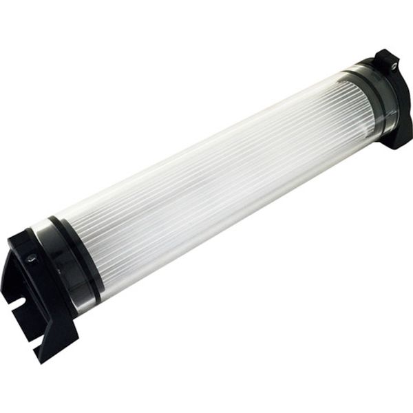 【メーカー在庫あり】 NLM10SGAC 日機(株) 日機 防水型LEDリニアライト AC100-240V(3mコード付き) NLM10SG-AC HD店