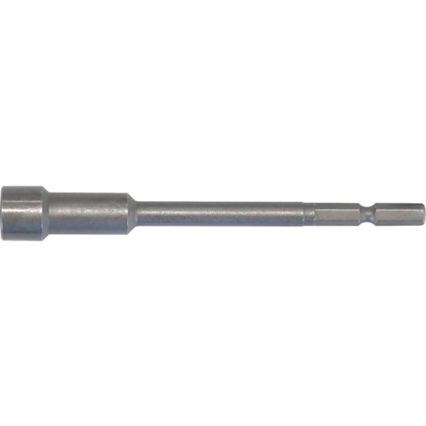 【メーカー在庫あり】 NO.30862 日東工器(株) 日東工器 NKビット 31Bビット5.5X9X4X70 10本入り 30862 NO-30862 HD店