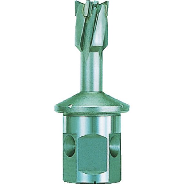 【メーカー在庫あり】 NO.69852 日東工器(株) 日東工器 ジェットブローチ Φ18.5×25L NO-69852 HD店