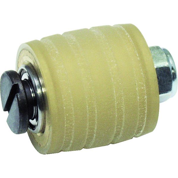【メーカー在庫あり】 日東工器(株) 日東工器 アイドルプ-リBASSY 73755(TA90514) NO73755 HD店