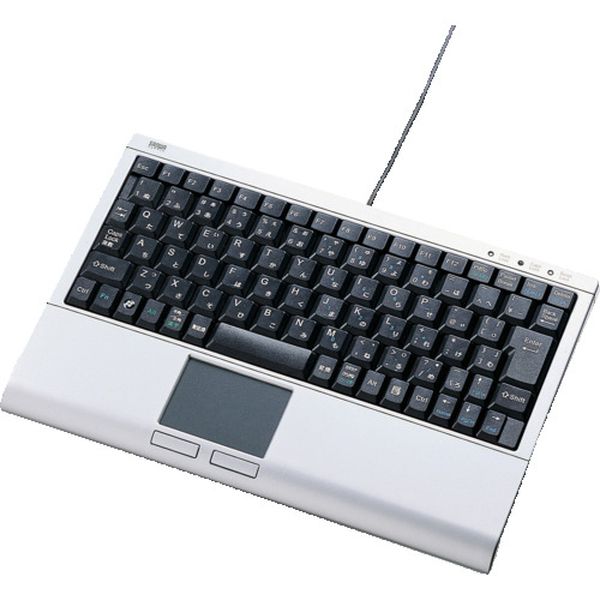 [今季注目 【即日発送】 ] MEUC1X81GNZ (MEUC1X81GNZ)