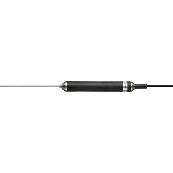 【メーカー在庫あり】 SWP201M (株)佐藤計量器製作所 佐藤 SK-250WP2用オプションセンサ (8071-01) SWP2-01M HD店