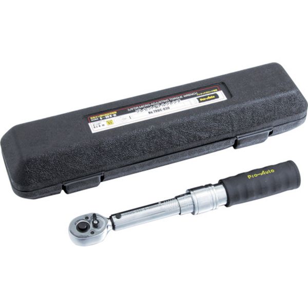 【メーカー在庫あり】 TRDC030 スエカゲツール(株) スエカゲ 3/8DR.トルクレンチ TRDC-030 HD店|ヒロチー商事 ハーレー 店