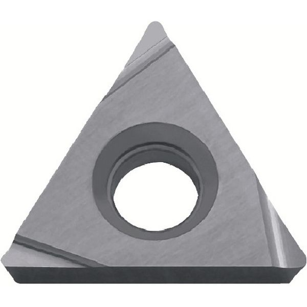 【メーカー在庫あり】 京セラ(株) 京セラ 旋削用チップ サーメット TN620 10個入り TPGH080202R HD店｜ヒロチー商事 ハーレー 店