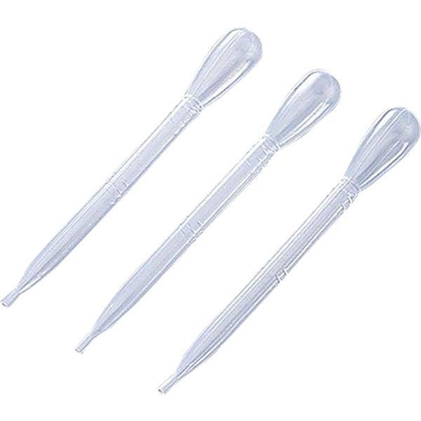 【製造業者店卸し資産あり】 1465602  アズワン(株) AS ポリスポイト 2ml 1000本入り口・入口 1-4656-02 固定ディスク店