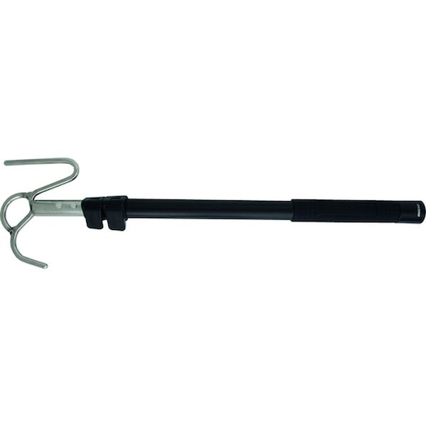 【メーカー在庫あり】 土牛産業(株) DOGYU 玉掛け用安全棒SBLT-1000N 03859 HD店