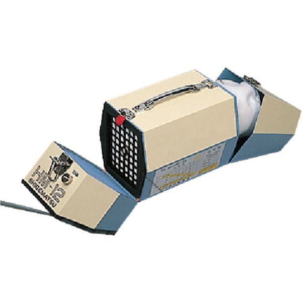 【メーカー在庫あり】 (株)重松製作所 シゲマツ HM-12用メカニカルフィルタ 06444 HD店