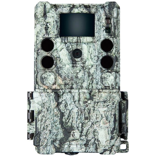 【メーカー在庫あり】 ブッシュネル社 Bushnell トロフィーカムXLT30MPノーグロウSC4K 119949C HD店