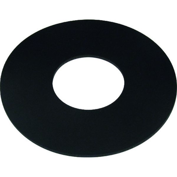 【製造会社店卸し資産あり】 DIAPHRAGMFORDA60D120S (株)アルバック ULVAC ダイアフラム DA-60D/120S DIAPHRAGM 固定ディスク店