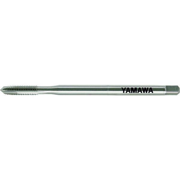 【メーカー在庫あり】 LSPMPOP5200M22X2.5 ロング難削材用ポイントタップ LS-PM-PO L200 P5 M22X2.5 LS-PM-PO-P5-200-M22X2-5 HD店