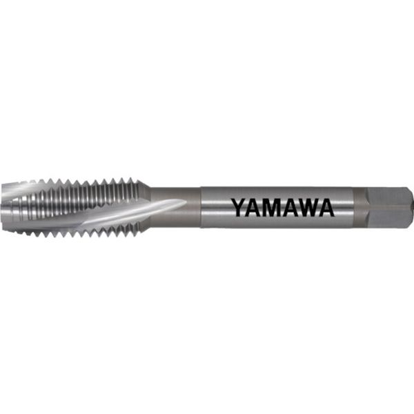 【製造会社店卸し資産あり】 ZETPP4M12X1.5  チタンアロイ用通り道穴用渦巻き飲み口 ZET-P P4 M12X1.5 ZET-P-P4-M12X1-5 固定ディスク店
