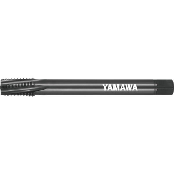 【メーカー在庫あり】 ロングシャンク管用テーパねじ用インタラップタップ長ねじ形 LS-INT-PT L120 3/8-19 LS-INT-PT-120-3/8-19 HD店｜ヒロチー商事 ハーレー 店 20,898円