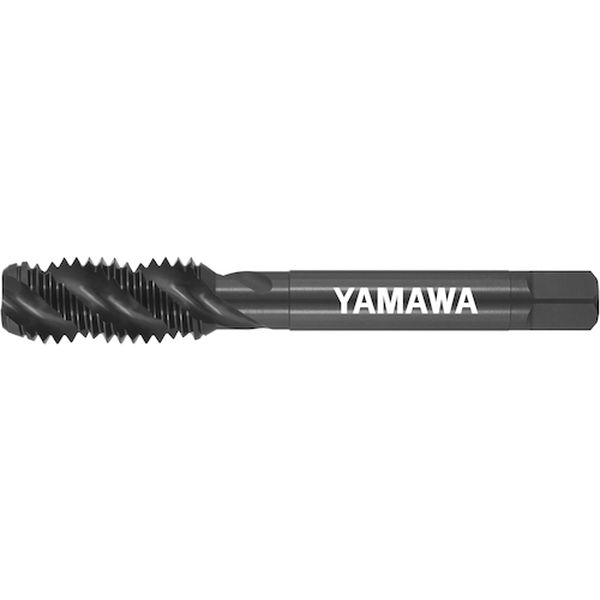 【メーカー在庫あり】 SUSPP35811UNC ステンレス鋼用スパイラルタップ SU-SP P3 5/8-11UNC SU-SP-P3-5/8-11UNC HD店
