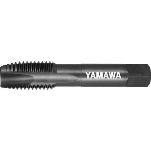 【メーカー在庫あり】 POOXP5M30X3.5 (株)弥満和製作所 ヤマワ 酸化処理ポイントタップ PO OX P5 M30X3.5 PO-OX-P5-M30X3-5 HD店