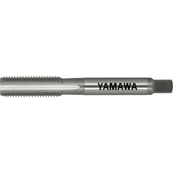 【メーカー在庫あり】 HTTVP316V11.5P 自動車用タイヤバルブねじ用ハンドタップ HT TV P3 16V1 1.5P HT-TV-P3-16V1-1-5P HD店