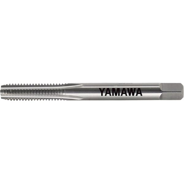 【メーカー在庫あり】 NCTFCP33816UNC1.5P 鋳鉄用超硬ハンドタップ N-CT FC P3 3/8-16UNC 1.5P N-CT-FC-P3-3/8-16UNC-1-5P HD店