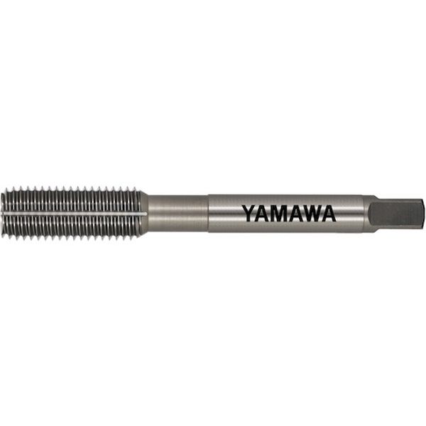 【製造会社店卸し資産あり】 非鉄用ロールタップ(インサートコイルねじ用) N-RS STI G6 M12X1.75 B N-RS-STI-G6-M12X1-75-B 固定ディスク店