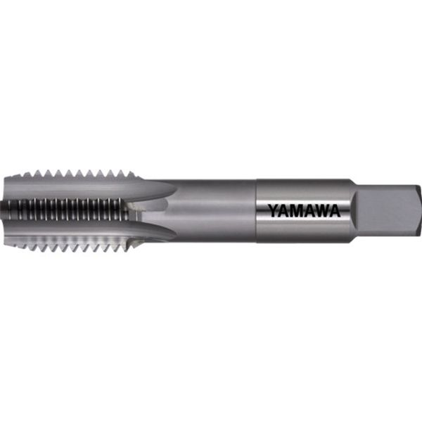 【メーカー在庫あり】 NCTFCP43410UNC3P 鋳鉄用超硬ハンドタップ N-CT FC P4 3/4-10UNC 3P N-CT-FC-P4-3/4-10UNC-3P HD店