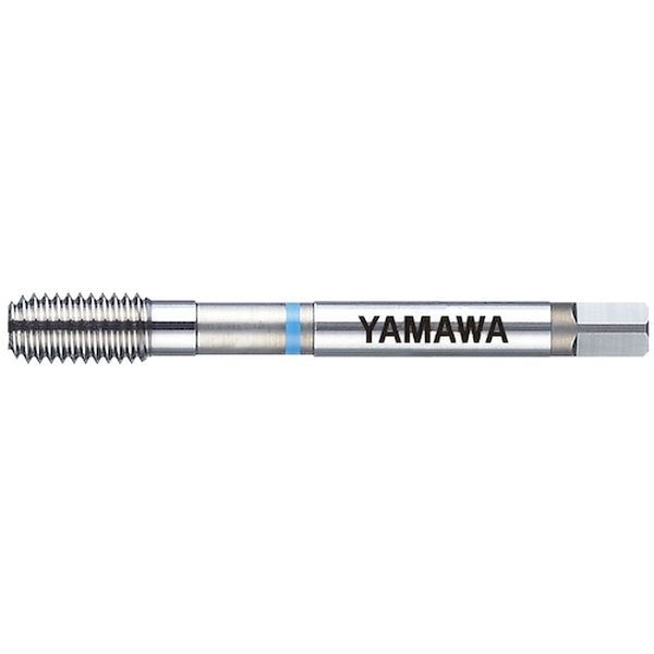 【メーカー在庫あり】 SITM22X1.56HGB (株)弥満和製作所 ヤマワ ねじ簡易検査ツール SIT M22X1.5 6H GB SIT-M22X1-5-6H-GB HD店