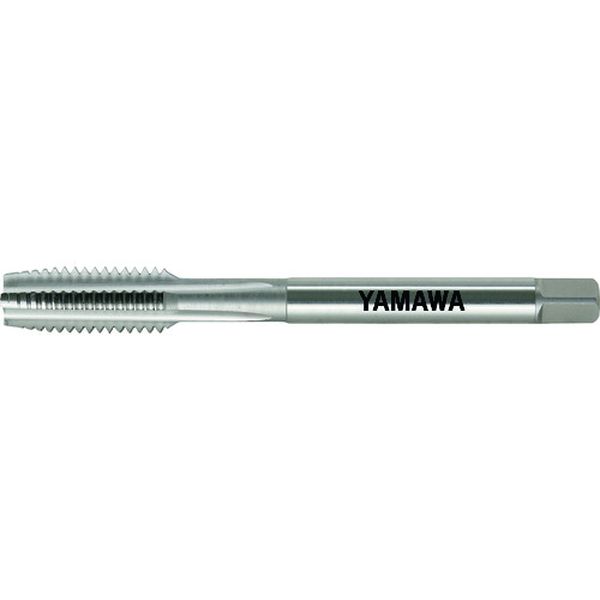 【メーカー在庫あり】 HTP3M12X0.755P (株)弥満和製作所 ヤマワ ハンドタップ HT P3 M12X0.75 5P HT-P3-M12X0-75-5P HD店