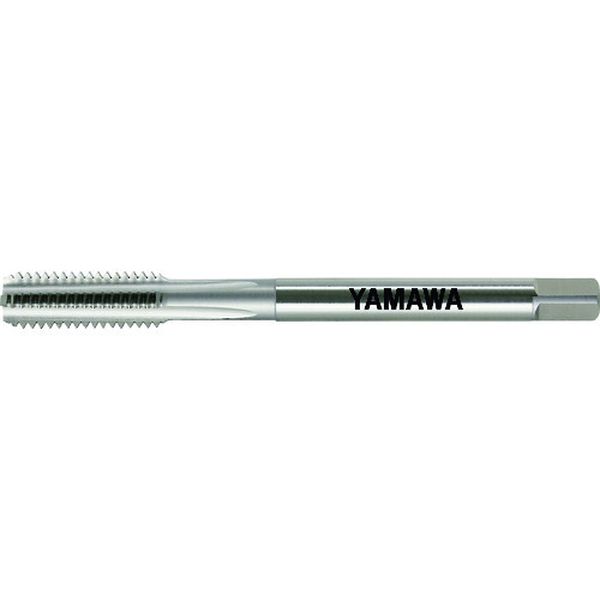 【メーカー在庫あり】 HTLHP4M45X25P (株)弥満和製作所 ヤマワ ハンドタップ 左ねじ用 HT LH P4 M45X2 5P HT-LH-P4-M45X2-5P HD店|ヒロチー商事 ハーレー 店