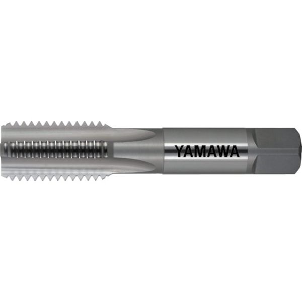【メーカー在庫あり】 HTP4M23X21.5P (株)弥満和製作所 ヤマワ ハンドタップ HT P4 M23X2 1.5P HT-P4-M23X2-1-5P HD店