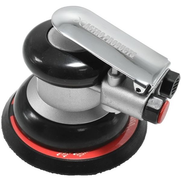 【メーカー在庫あり】 (株)ワールドツール アストロプロダクツ AP ダブルアクションサンダー DS984 2004000009849 HD店