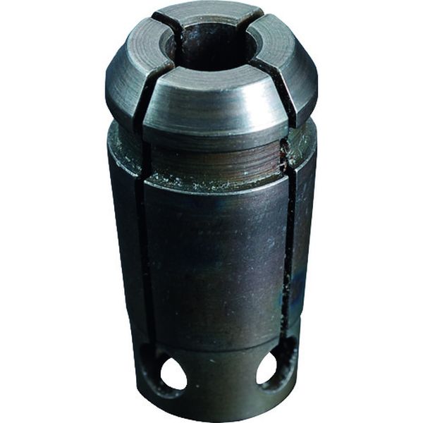 【メーカー在庫あり】 (株)キソパワーツール プロクソン フライス用コレットチャック4mm 24618 HD店