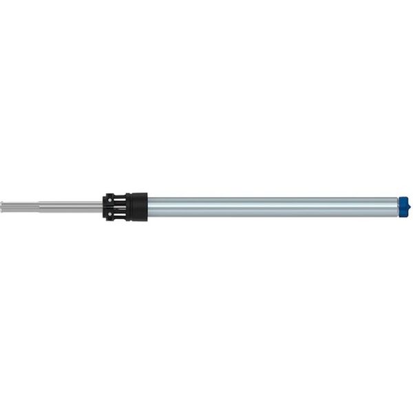【メーカー在庫あり】 ボッシュ(株) ボッシュ SDSマックス吸じんドリルビット 32×650mm 2608901810 HD店
