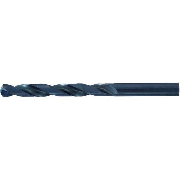【メーカー在庫あり】 30511.000 グーリングジャパン(株) グーリング ハイスドリル レギュラ ホモ処理 11mm 305 HD店|ヒロチー商事 ハーレー 店