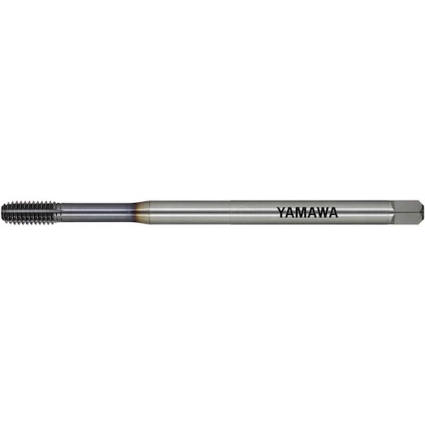 【メーカー在庫あり】 MHRZZ150G8M6X1B Z-PRO 中硬度炭素鋼用ロールタップ MHRZ L150 G8 M6X1 B MHRZ-Z-150-G8-M6X1-B HD店