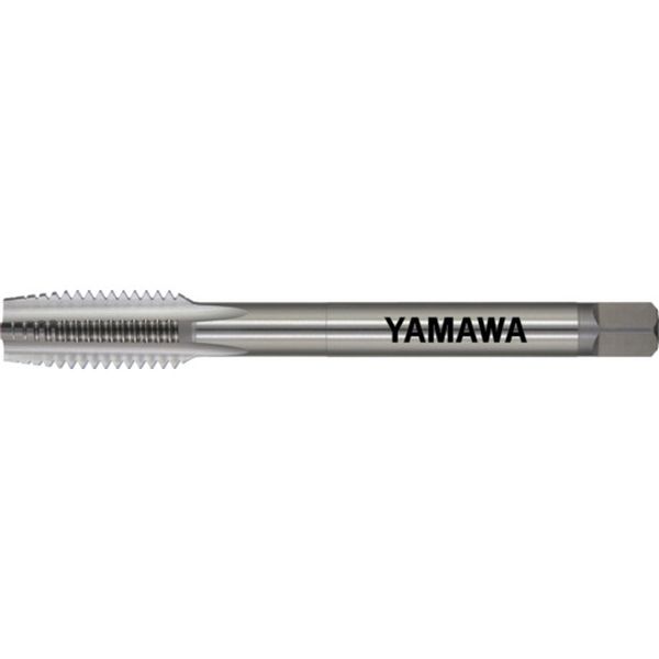 【メーカー在庫あり】 LSHTFP170M2X0.45P ロングハンドタップ LS-HT L70 P1 M2X0.4 5P LS-HT-F-P1-70-M2X0-4-5P HD店