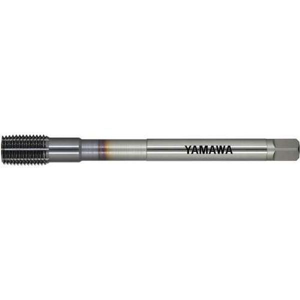【メーカー在庫あり】 MHRZZG10M18X1.5P Z-PRO 中硬度炭素鋼用ロールタップ MHRZ G10 M18X1.5 P MHRZ-Z-G10-M18X1-5-P HD店