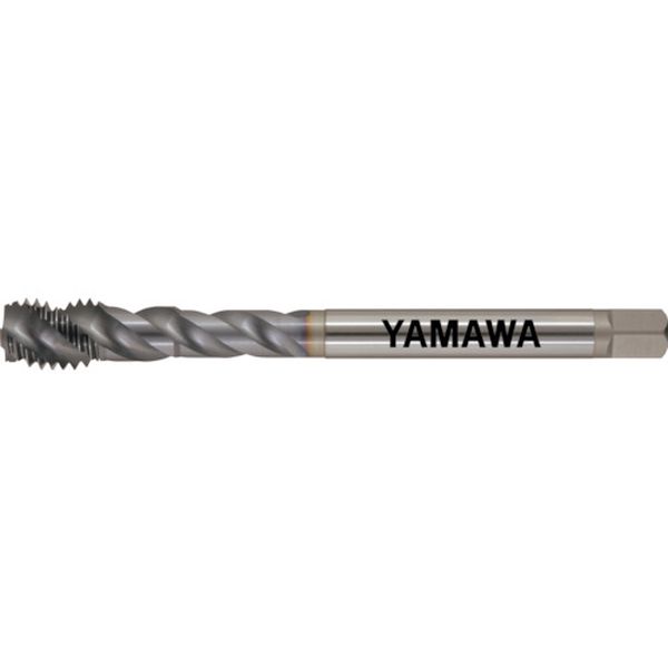 【メーカー在庫あり】 VUSP1.5PP4M14X2 Z-PRO コーティングスパイラルタップ VUSP 1.5P P4 M14X2 VUSP-1-5P-P4-M14X2 HD店