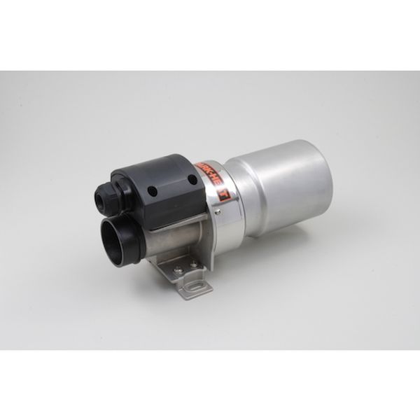 【メーカー在庫あり】 PHS100N48100W 据付型熱風ヒーター PHS100N型 400V 8100W PHS100N HD店